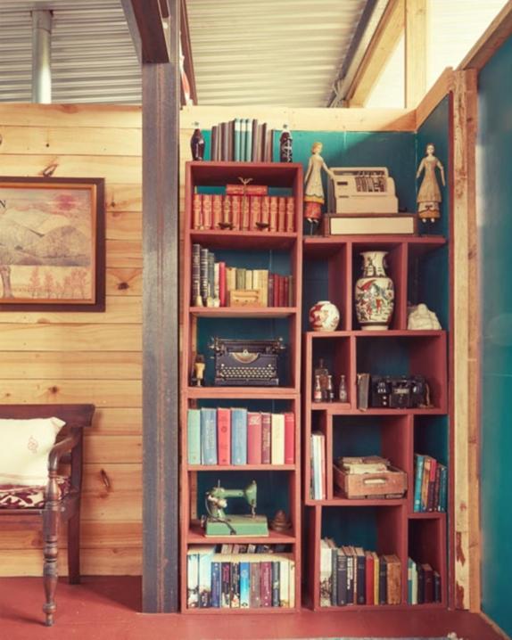 Eco Lodge Villa Villekula The Crags エクステリア 写真