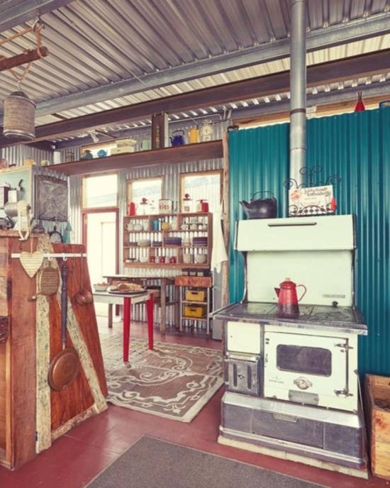 Eco Lodge Villa Villekula The Crags エクステリア 写真